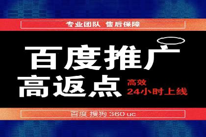 某电商平台的SEM竞价专员成功案例分享